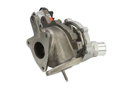 8bafa1d57e7557df078e4cfed1ebbe3f6dba7b5c68ab8ff26377782606fbac8489ab539b1319a34f19a0121f7a62c0a10ddad0b224d2f4c75cc0132323dce827