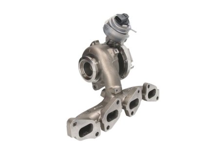 8bafa1d57e7557df078e4cfed1ebbe3f6dba7b5c68ab8ff26377782606fbac84ae5179c62abe6cab263b1f06c766fa350201a35cccb76561f5ef997f215bbdfb