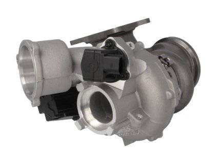 8bafa1d57e7557df078e4cfed1ebbe3f6dba7b5c68ab8ff26377782606fbac844d28dd10f86954582cb295de2a99ac3f64f390eeb61e8ce75e893bbc2309b066