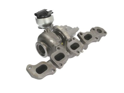 8bafa1d57e7557df078e4cfed1ebbe3f6dba7b5c68ab8ff26377782606fbac84dd896f6e0c2eef7e3cdedfef34bf653bb74495b26c13f2f3f1be8b34b1ebd395