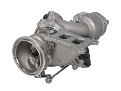 8bafa1d57e7557df078e4cfed1ebbe3f6dba7b5c68ab8ff26377782606fbac84146510f79b17a6e97bcb07a8e794d3f1d86f6faea25be0855b9df0a2bee916fc