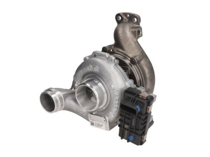 8bafa1d57e7557df078e4cfed1ebbe3f6dba7b5c68ab8ff26377782606fbac840187784189693c9748cd84a9c7d65ec741c5f7384a77528b8ea646a37292e7d4