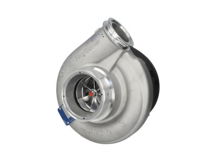 8bafa1d57e7557df078e4cfed1ebbe3f6dba7b5c68ab8ff26377782606fbac8439a5fa60fe69ce0df3c0fd08a8c05a98c9274ed603a6da6cc761435c30ea26b6