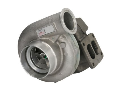 8bafa1d57e7557df078e4cfed1ebbe3f6dba7b5c68ab8ff26377782606fbac844670da13ddab6d3951fd0b533c389c76d0524526ec22d66d2f5e6ecbf9f11d77