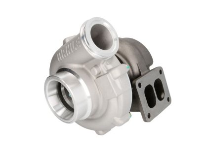 8bafa1d57e7557df078e4cfed1ebbe3f6dba7b5c68ab8ff26377782606fbac842bfa0e47608fd594d4d68c3fae188eb96fbd2234c1f163583b89f53a6c97bf3d