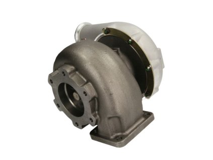 8bafa1d57e7557df078e4cfed1ebbe3f6dba7b5c68ab8ff26377782606fbac842c2813adc75462bffc8d16e5376195f86405f43c5b24e7c045acba717a11da8a