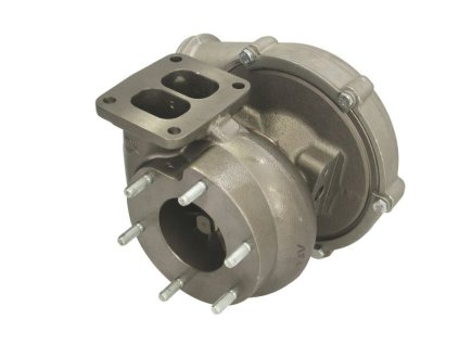 8bafa1d57e7557df078e4cfed1ebbe3f6dba7b5c68ab8ff26377782606fbac8435800c5da5d7e78b84f1331ba2900be9e867547a588babd0ccd1c8e575d0863d