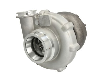 8bafa1d57e7557df078e4cfed1ebbe3f6dba7b5c68ab8ff26377782606fbac840ec105d048b40cabe121d71bdee8bd972c673607cd3f0f4259cf85f2f273011f