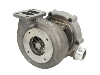 8bafa1d57e7557df078e4cfed1ebbe3f6dba7b5c68ab8ff26377782606fbac842886f5577f502edc2b1e0b9b2293f2a7c836ab192a6b1125bb4e247439148ed1