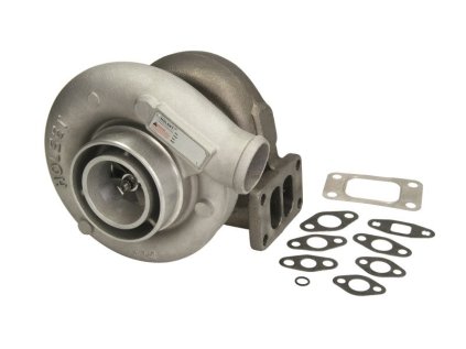 8bafa1d57e7557df078e4cfed1ebbe3f6dba7b5c68ab8ff26377782606fbac846b8c1449941005b837f2d515681879b61d6cdd2dbd64f7b12b9ee1df81549f0b