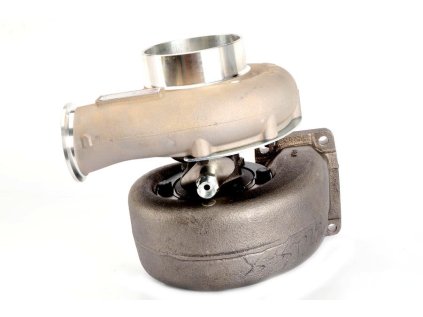 8bafa1d57e7557df078e4cfed1ebbe3f6dba7b5c68ab8ff26377782606fbac844f16a7edad0eca3127e2f6e2bd6f37473ccd0a626407078149aff88268e0880a