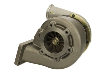 8bafa1d57e7557df078e4cfed1ebbe3f6dba7b5c68ab8ff26377782606fbac841b318ad3d4a2f56f5647e770e2959b3ef3a44d7ad475c992037600e4bfd55655