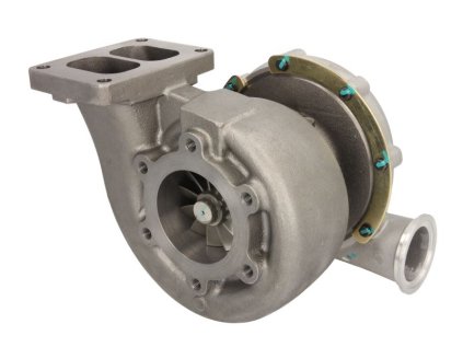 8bafa1d57e7557df078e4cfed1ebbe3f6dba7b5c68ab8ff26377782606fbac8413eda1075456ec8ab7f69f008c7b69db2b0a262b209d232d0fe46ab7d09efb91