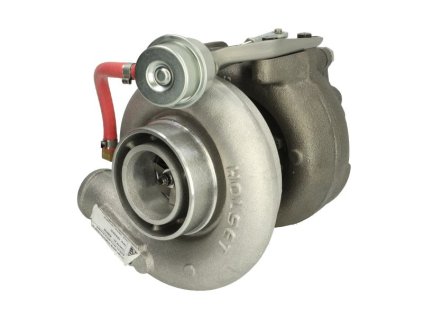 8bafa1d57e7557df078e4cfed1ebbe3f6dba7b5c68ab8ff26377782606fbac84f66e35660f0147d2c352636b76336cb8bfe06e02f3e82b096ff4a4f66a757b20