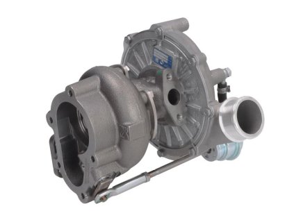 8bafa1d57e7557df078e4cfed1ebbe3f6dba7b5c68ab8ff26377782606fbac84a8541b04722135fca463d3f0058d9a4b1823d4d915425691086025d5e92ceee3