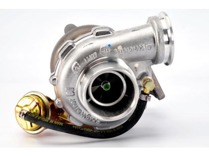 8bafa1d57e7557df078e4cfed1ebbe3f6dba7b5c68ab8ff26377782606fbac84a513ac61fdaed9b259a563f7c8e5135eec216b38a906895cc563dcfd734cb520