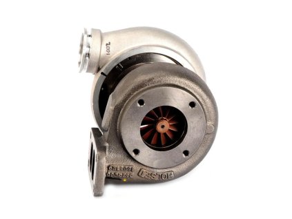 8bafa1d57e7557df078e4cfed1ebbe3f6dba7b5c68ab8ff26377782606fbac847434aa40f4459f287c1897d1f87394d8262eafd2f6cf416900c5264a78ae6644