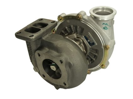 8bafa1d57e7557df078e4cfed1ebbe3f6dba7b5c68ab8ff26377782606fbac84bdd614ca9493727f969fba5a5cbe9a5e8b1b9f43f31ea3aeacc470279e597c02