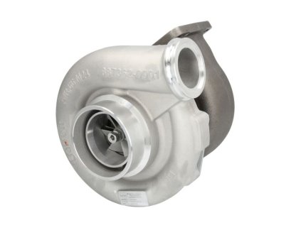 8bafa1d57e7557df078e4cfed1ebbe3f6dba7b5c68ab8ff26377782606fbac8484e99212b196aa40af6ec706074a4eb7ad7b3d3e874637bb78e9a53c5e879bd7