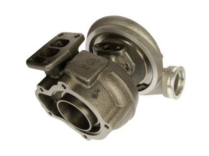 8bafa1d57e7557df078e4cfed1ebbe3f6dba7b5c68ab8ff26377782606fbac845520391b793fc9ca466ac2d9ba98f3a6a5d0a3f656ca7f1a7b4c85fa30dc9454