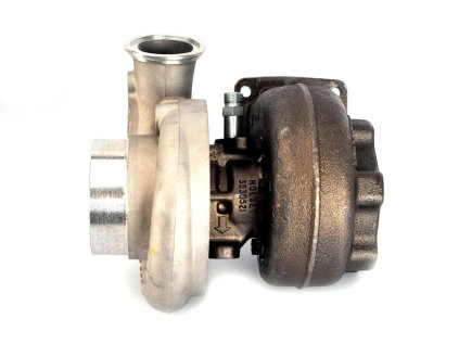 8bafa1d57e7557df078e4cfed1ebbe3f6dba7b5c68ab8ff26377782606fbac846908f139e55c5f2488fd6e738d609965036984e11ecc80d535e33d15261e0aaf