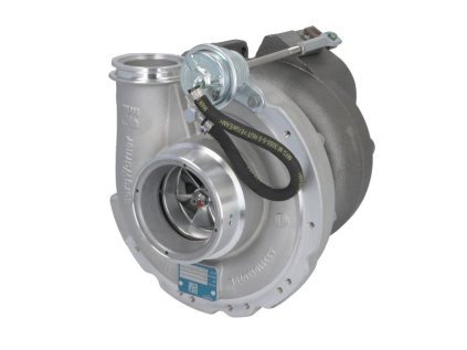 8bafa1d57e7557df078e4cfed1ebbe3f6dba7b5c68ab8ff26377782606fbac8463e435302adbde1c8ebca412e2a27417170d09d88d606b2a40e6715344ac453e