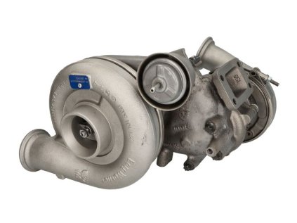 8bafa1d57e7557df078e4cfed1ebbe3f6dba7b5c68ab8ff26377782606fbac84a48118d0cd2672274b5866dd2b71d604f8175c40ce2d015a967dacfe65f2ac41