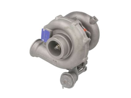 8bafa1d57e7557df078e4cfed1ebbe3f6dba7b5c68ab8ff26377782606fbac8490ecbd8cb842be2b21077f4e7529b764372ea45e7415348beb1b6938d18b5808