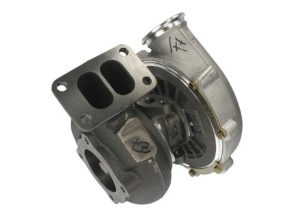 8bafa1d57e7557df078e4cfed1ebbe3f6dba7b5c68ab8ff26377782606fbac84d5100e317a61b062a129e6f26f407302a442329bc4fb9aedc4e7cf9b86ab3234