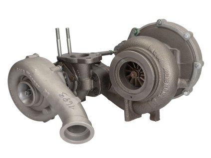 8bafa1d57e7557df078e4cfed1ebbe3f6dba7b5c68ab8ff26377782606fbac846e1ca18fc40277c86b4b6c1d2a0d8ad98e5b3e64ae2a21393bab4d248f996d9b