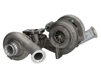 8bafa1d57e7557df078e4cfed1ebbe3f6dba7b5c68ab8ff26377782606fbac8421e4126f44d65a336abcc083b6d1641a1925769808d059fa16f9bde50c111a7d