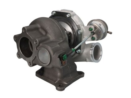 8bafa1d57e7557df078e4cfed1ebbe3f6dba7b5c68ab8ff26377782606fbac8460a0a77887cb1e667ad26d6854ac1189e47babfec9a7017e40cb4d11d5b134ef