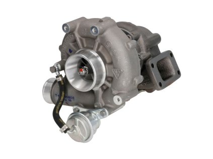 8bafa1d57e7557df078e4cfed1ebbe3f6dba7b5c68ab8ff26377782606fbac84dca4cc175ec235bc54776e8f8a02976ebf9b01ead65c555e93f9d2741cbe1d0f