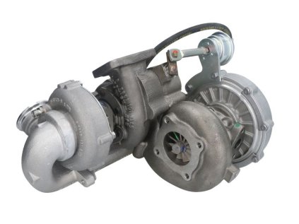 8bafa1d57e7557df078e4cfed1ebbe3f6dba7b5c68ab8ff26377782606fbac8409ed4dd6541654e55ab29a8f1347ad3c93ab71de8e0acf390d2270b4bc84c6d2