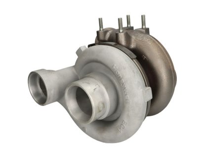 8bafa1d57e7557df078e4cfed1ebbe3f6dba7b5c68ab8ff26377782606fbac84e0a90e907993d3a2bac6650885242ed5f407e72e487ff8a9c90efbdc5a8b052a