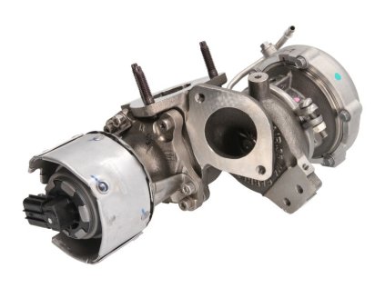 8bafa1d57e7557df078e4cfed1ebbe3f6dba7b5c68ab8ff26377782606fbac841d52b4516195c48d7e005458d22ea192f0c402933c7e4e333e775a0818eef0a1