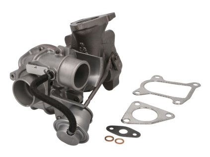 8bafa1d57e7557df078e4cfed1ebbe3f6dba7b5c68ab8ff26377782606fbac84c2abac47dcac6915c3a31bf1af27bfa74916f1a772fe927289bcf1970a3f7c9d