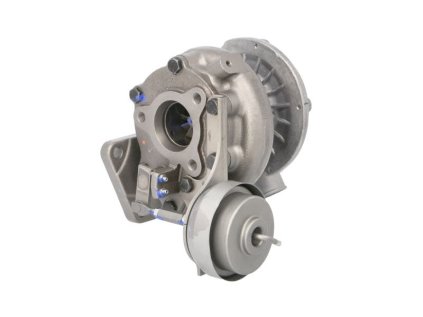 8bafa1d57e7557df078e4cfed1ebbe3f6dba7b5c68ab8ff26377782606fbac84beea4c3edfd4956453c571284170a7dd45afa4cc887bcd8ac2629a952ac134ab