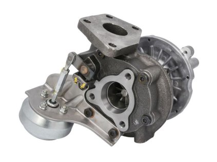 8bafa1d57e7557df078e4cfed1ebbe3f6dba7b5c68ab8ff26377782606fbac84f3f95e2fb2a8d1f885d3b4b8c76f545baeb612f95cea5c25ca1d4bb40525444f