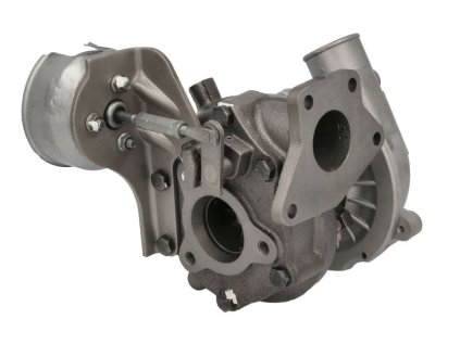 8bafa1d57e7557df078e4cfed1ebbe3f6dba7b5c68ab8ff26377782606fbac848ecccfb17ba3ba4a3a8ce48792d884423f99e6687c65a59df25e251eadd0bed0