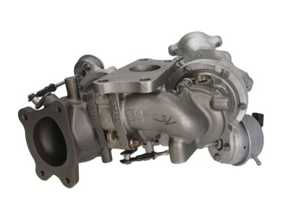 8bafa1d57e7557df078e4cfed1ebbe3f6dba7b5c68ab8ff26377782606fbac84ad6a1683fc1a0472bf6b7a39656f6e08685439f2dc56a9723b2b0868955309ef