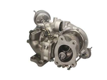 8bafa1d57e7557df078e4cfed1ebbe3f6dba7b5c68ab8ff26377782606fbac84fff12b3fad41895d2340948f6dca895d0d86a1b96da182ecb819ad6287fa833b