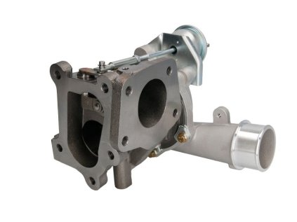 8bafa1d57e7557df078e4cfed1ebbe3f6dba7b5c68ab8ff26377782606fbac84266776b8a532f1383536cf8fcc5c2e116fa1ae65afc59adb9dcb49d8e829e3a9