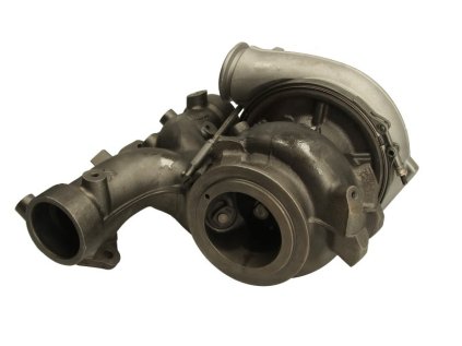 8bafa1d57e7557df078e4cfed1ebbe3f6dba7b5c68ab8ff26377782606fbac8488b6cbbcc6dca5b14bc3d632c0e89a8c7dec1e5a94890859e5136862f36a477b