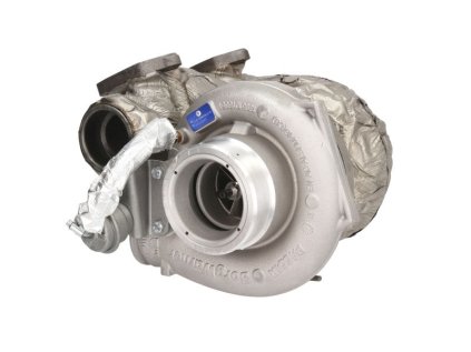 8bafa1d57e7557df078e4cfed1ebbe3f6dba7b5c68ab8ff26377782606fbac846141b2fd60d996c1794da14fe345c731aa5dfad9e1df91ba1e412376aef6f646