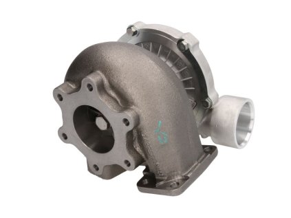 8bafa1d57e7557df078e4cfed1ebbe3f6dba7b5c68ab8ff26377782606fbac84267b7f08869e99eb9b02d6e7cdc4aab52e1d5b51b165faeb3ca705203fff4813