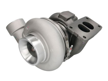 8bafa1d57e7557df078e4cfed1ebbe3f6dba7b5c68ab8ff26377782606fbac841b569c42ddc4115312029fc18fe2870feaa2a9c3407cc817c1c7a21357c4f516