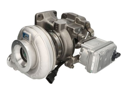 8bafa1d57e7557df078e4cfed1ebbe3f6dba7b5c68ab8ff26377782606fbac84fba43a217c95404b1a1583cb0ae5d90b225b360433975db0f37a62eabe6fcc6b