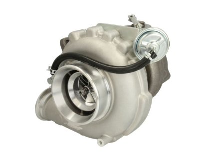 8bafa1d57e7557df078e4cfed1ebbe3f6dba7b5c68ab8ff26377782606fbac8493fd502104d2bb46bb332a940df7d9a1c9e46818b42fa91021dac4b8146a2c13