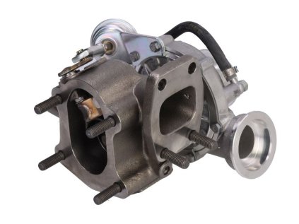 8bafa1d57e7557df078e4cfed1ebbe3f6dba7b5c68ab8ff26377782606fbac84e0668cebcbc150da55b1949c8d0caca29f3a4abf0514b857c58038007615a3aa